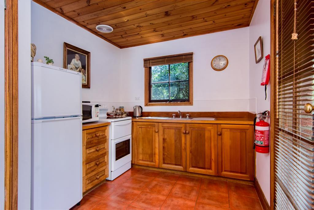 Wagners Cottages Суонси Екстериор снимка