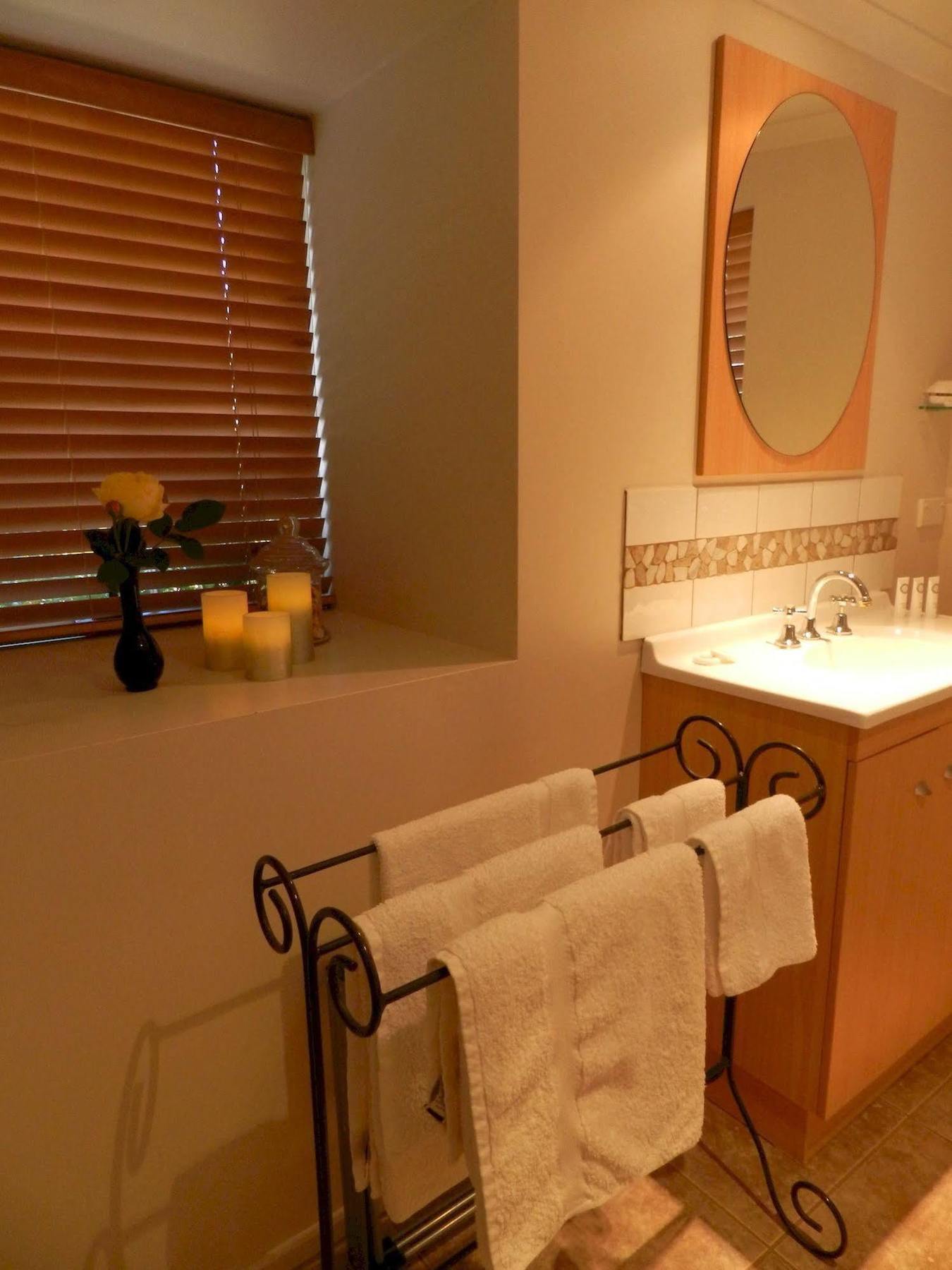 Wagners Cottages Суонси Екстериор снимка