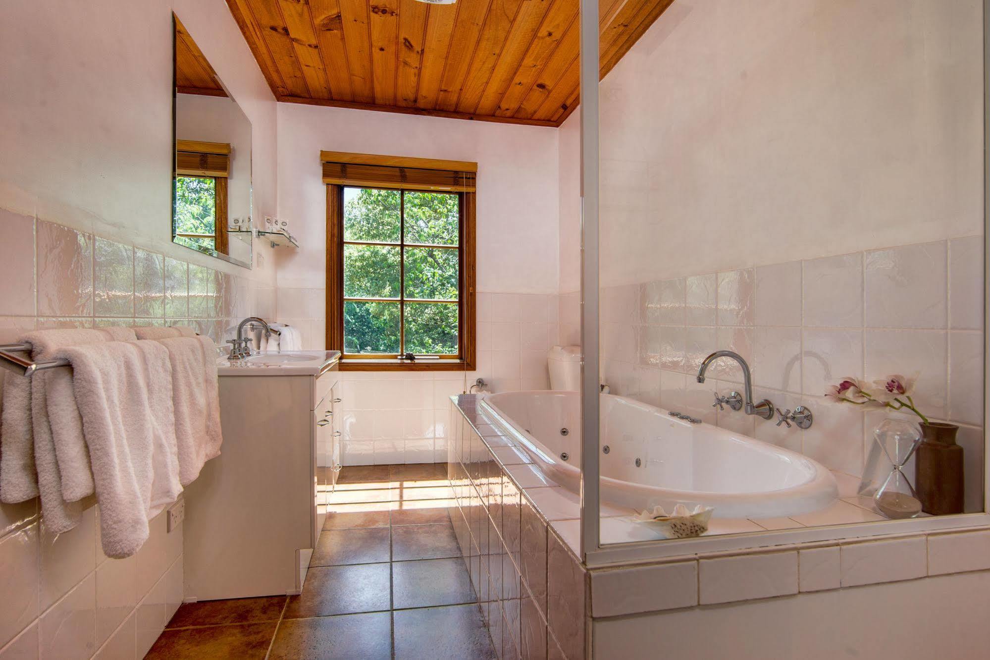 Wagners Cottages Суонси Екстериор снимка